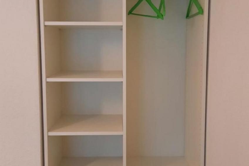 Guesthouse Petit Pré Studio ZEN - foto 14