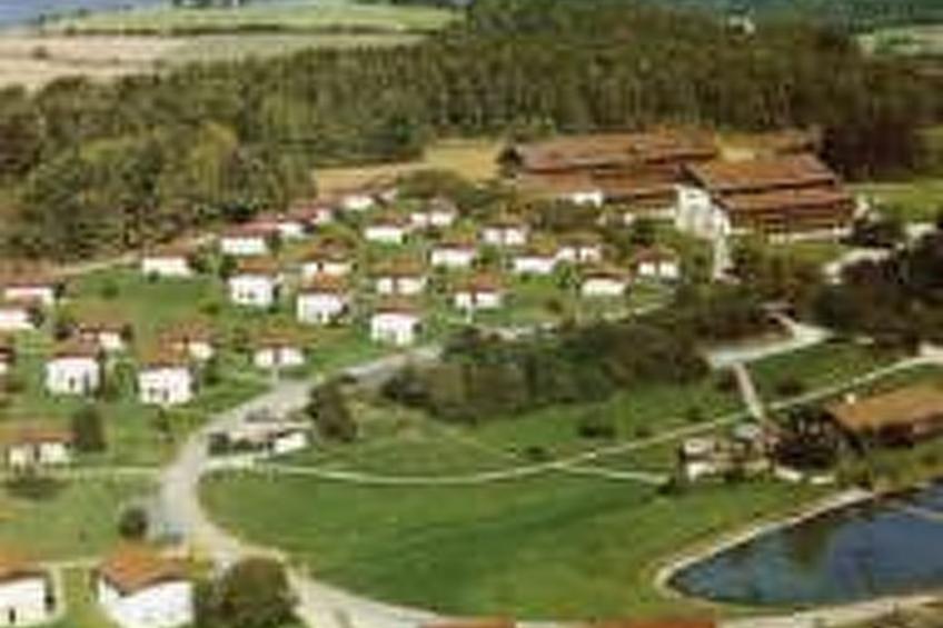 Renovierter Bungalow in Dörmbach - foto 27