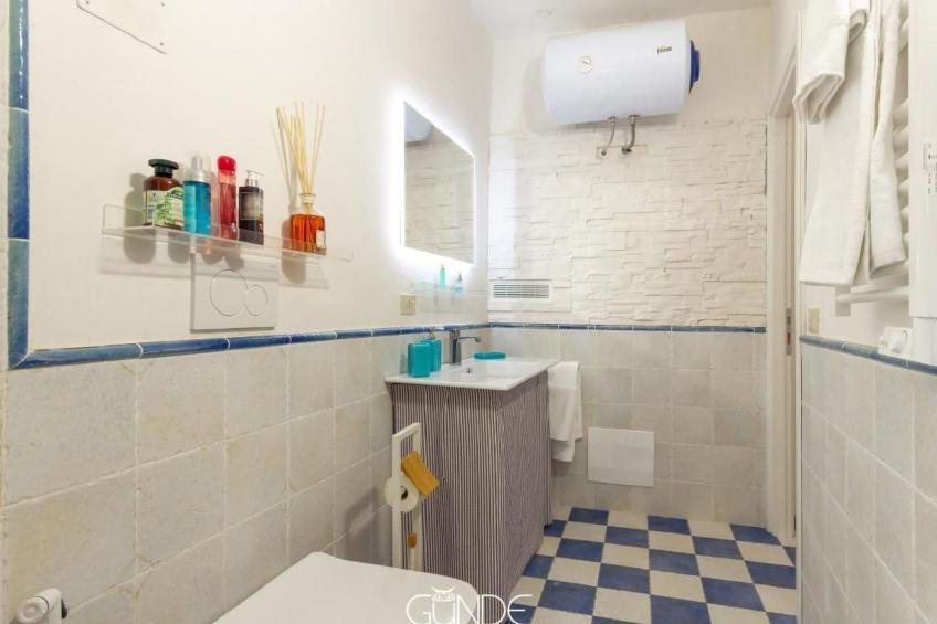 Das Bauernhaus - La Casa Contadina - foto 21