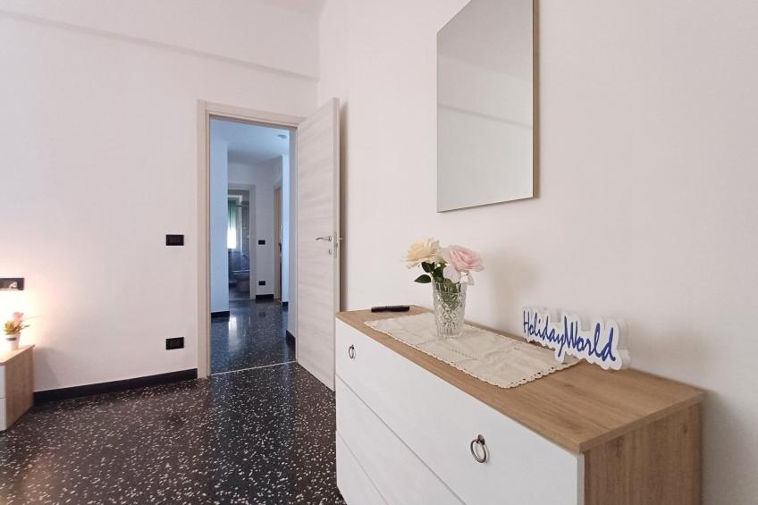 Utri Haus von Holiday World - foto 19