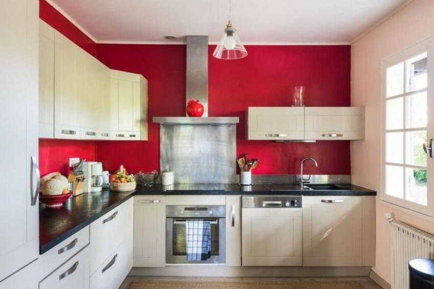 10 p mit beheiztem Pool - foto 10