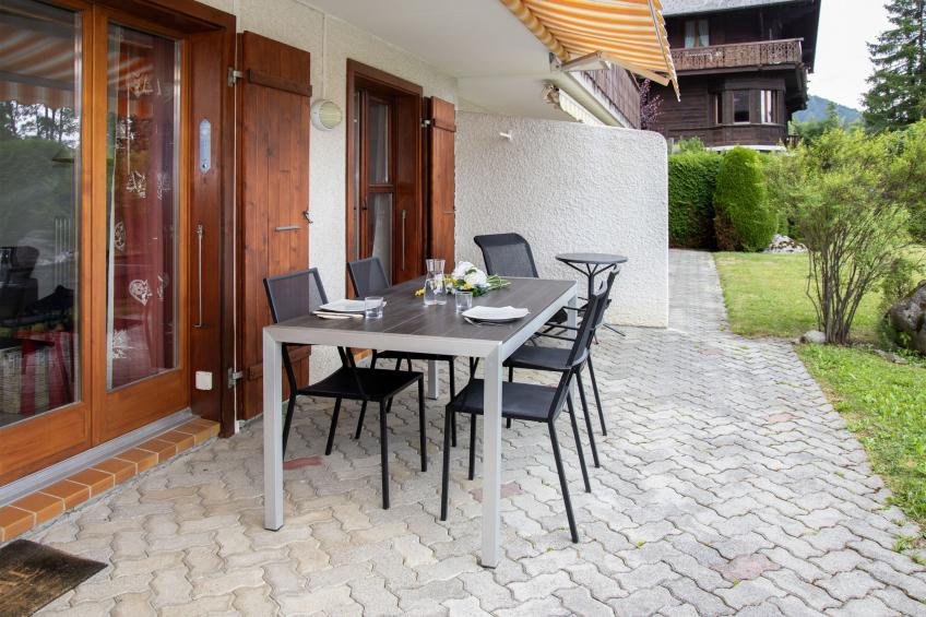 Chantebrise A2 - foto 22