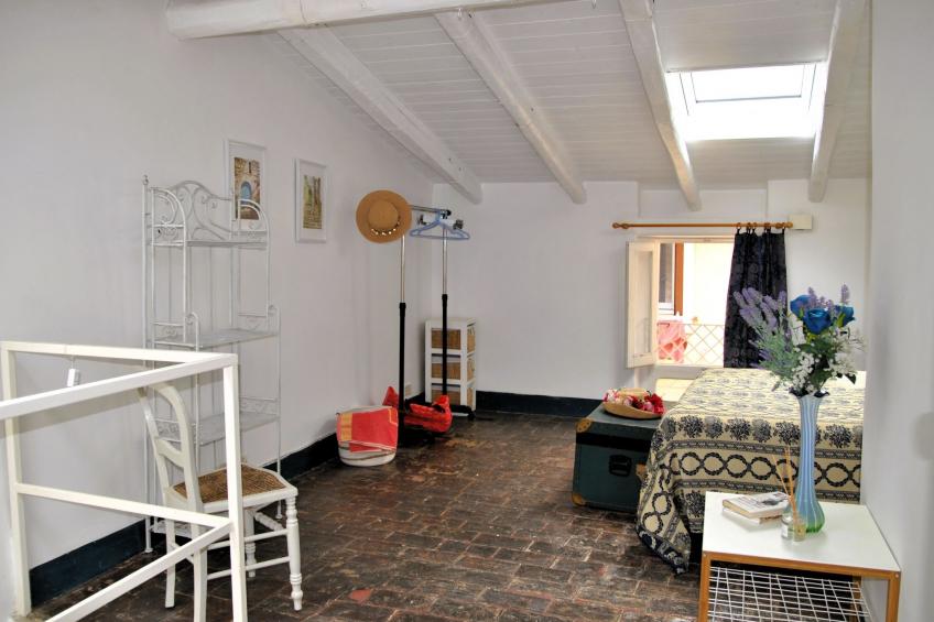 Giardino dei Limoni - foto 18