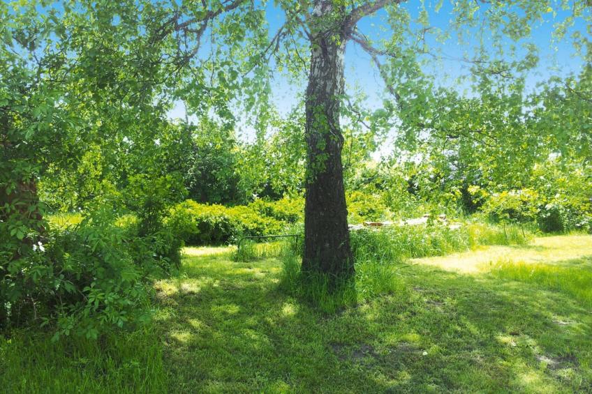 Holiday home, Upost - foto 31