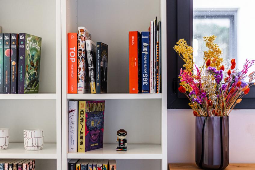 Villa Bianca - foto 22