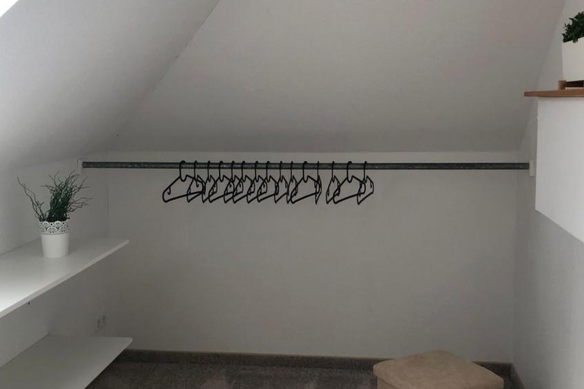 Fe-Wo  Parkblick - foto 24