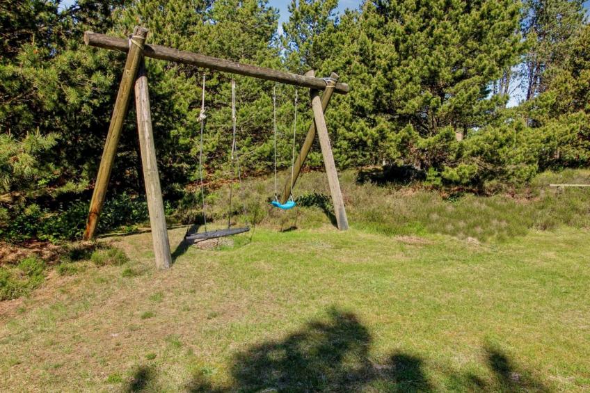 "Angret" - 3.5km from the sea in Western Jutland - foto 18