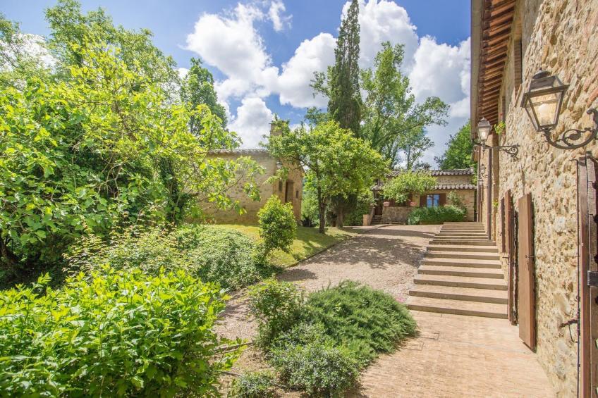 Casa Santa Lucia - foto 6