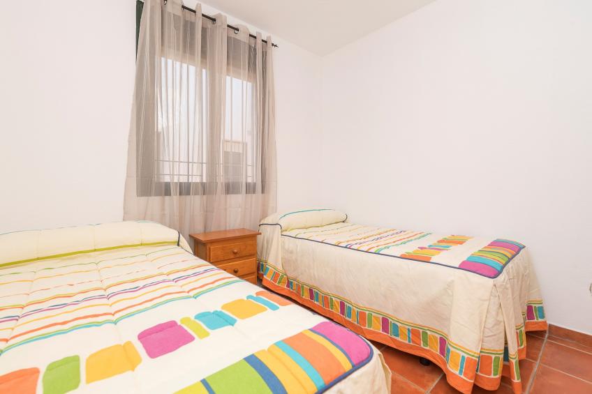 Oasis Playero - foto 21