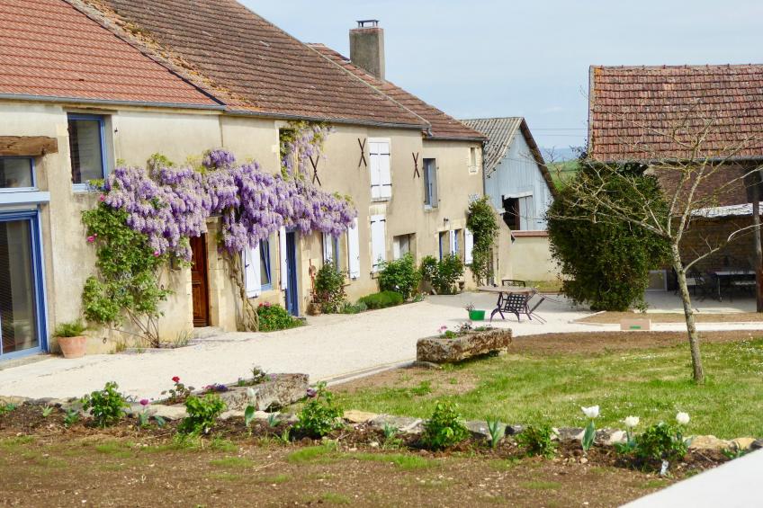 Chez Viviani - foto 37