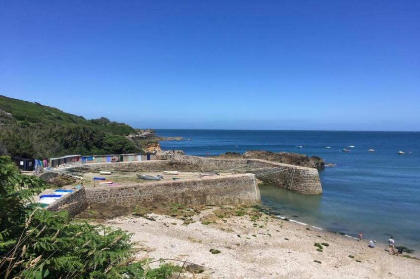 Abbaye St-Andre 7 - foto 34