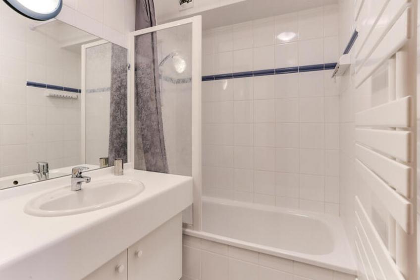 Résidence Tetras - foto 11