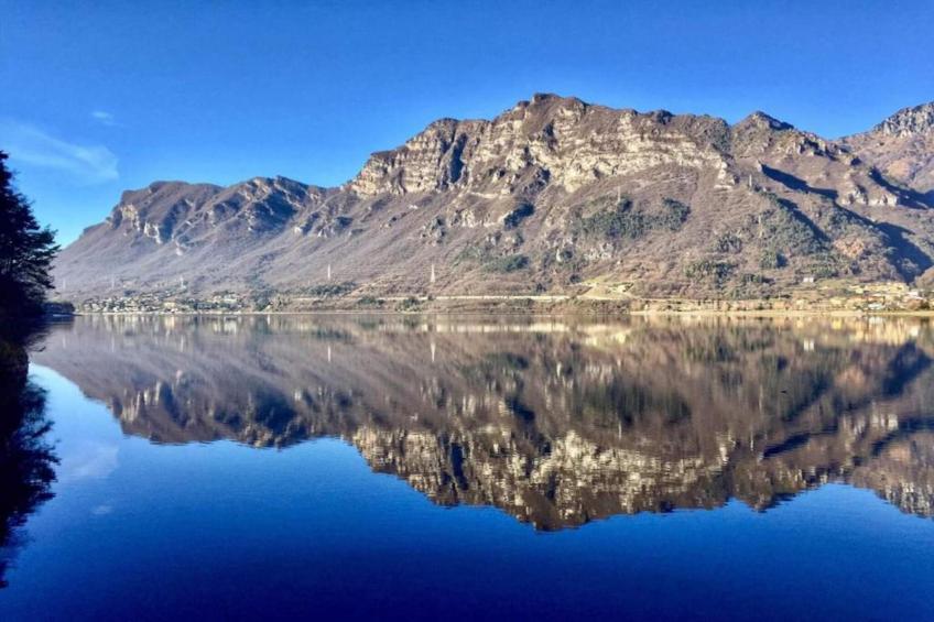 Fienile Regoli Due - foto 34