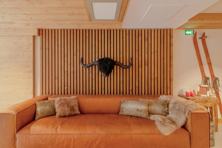 TSV Etoile de la Vanoise 4p8p A48S - foto 7