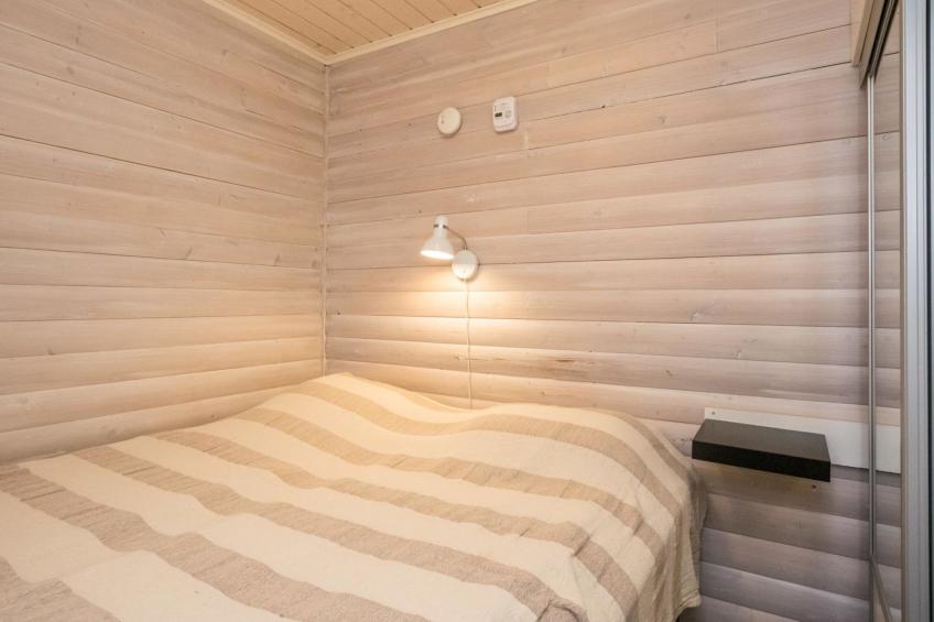 Koskiharju - foto 14