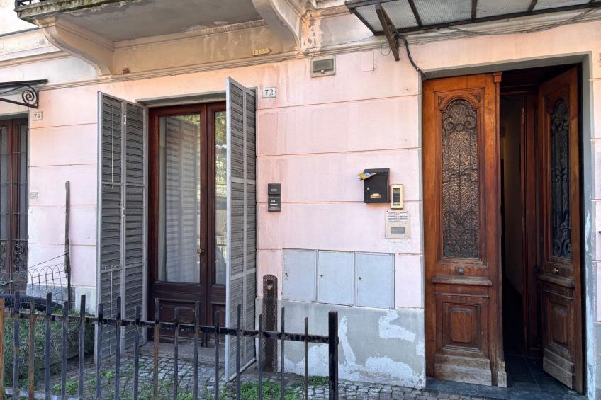 House Mara by Holiday World - foto 15