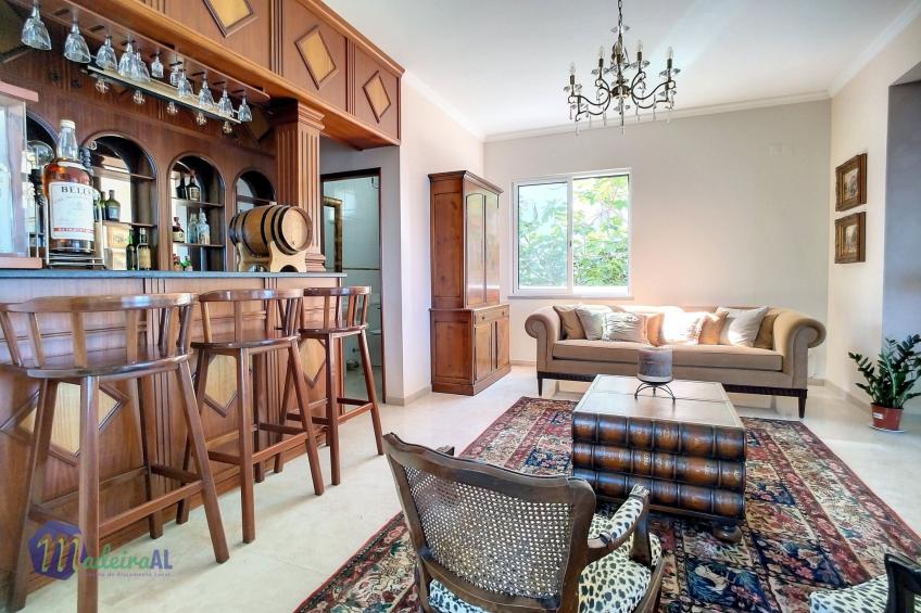 PEARLS BEACH VILLA - foto 7