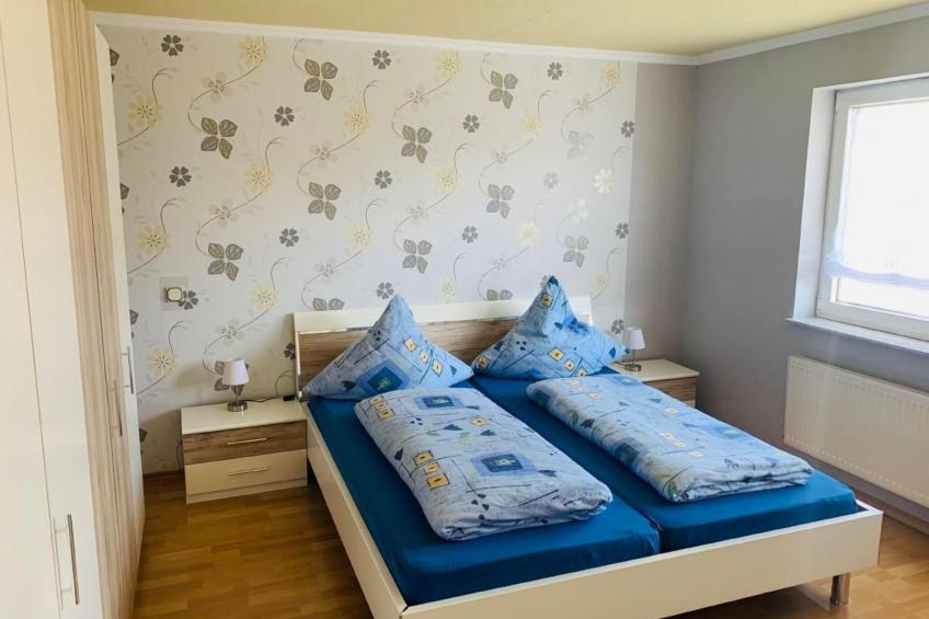 Wohnung mit Terrasse - foto 6