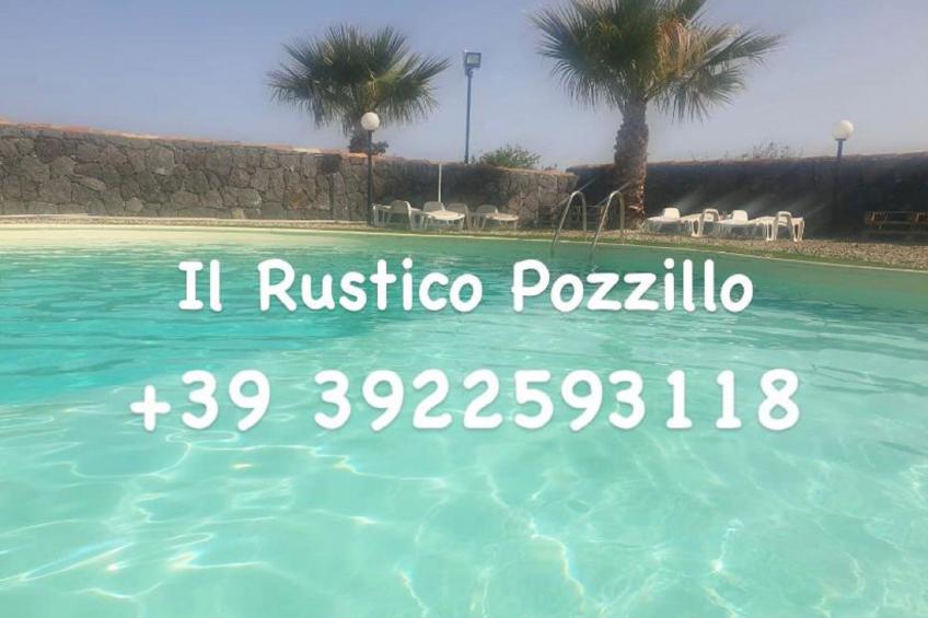 DER RUSTIKALE POZZILLO - foto 2