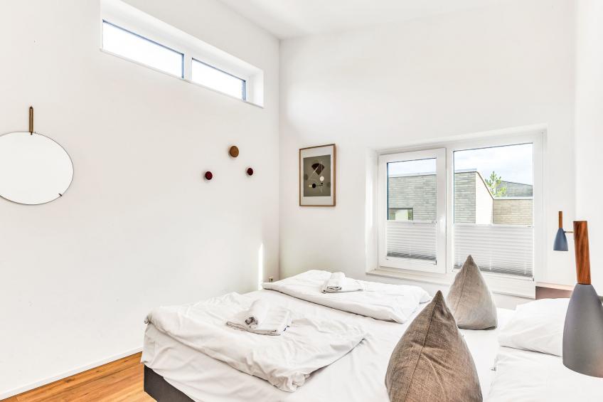 Horizont Lodge - foto 33