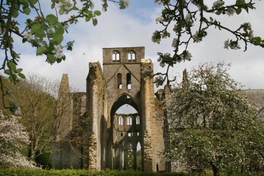 "8883" in Strandnähe - foto 27