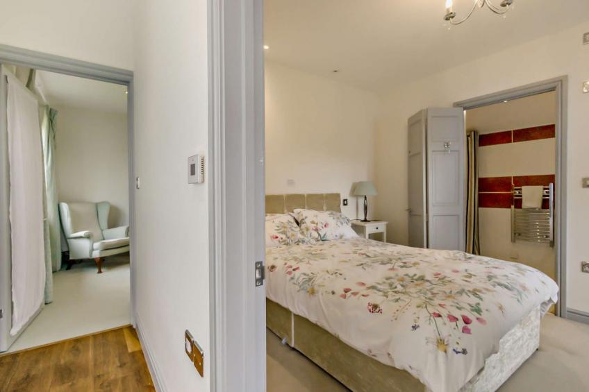 The House at No. 47 - foto 29