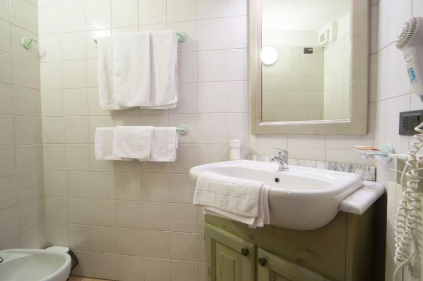 Ein-Zimmer-Wohnung 2 Personen Villa Frejus - foto 2