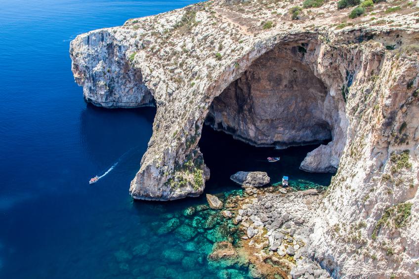 Sunny penthouse modern 2 bdr - Sliema - foto 24