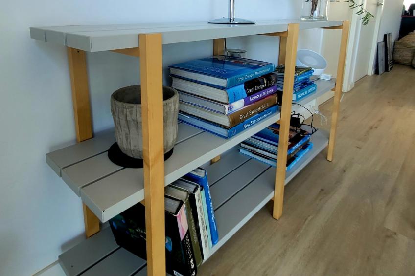 Villa con hermosa piscina cerca de Sitges - foto 31