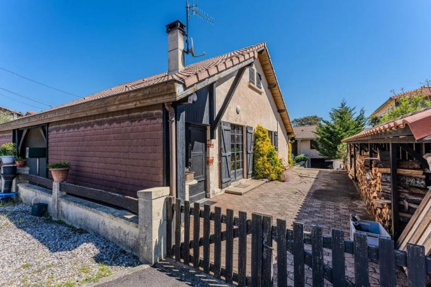 Standort Mimizan Plage - foto 23