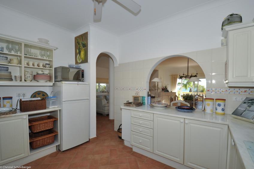 Quinta da Praia - foto 18