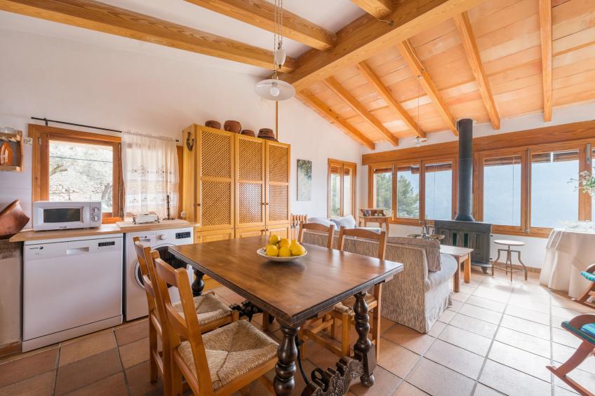 OLIVERET DES PUIG - foto 7