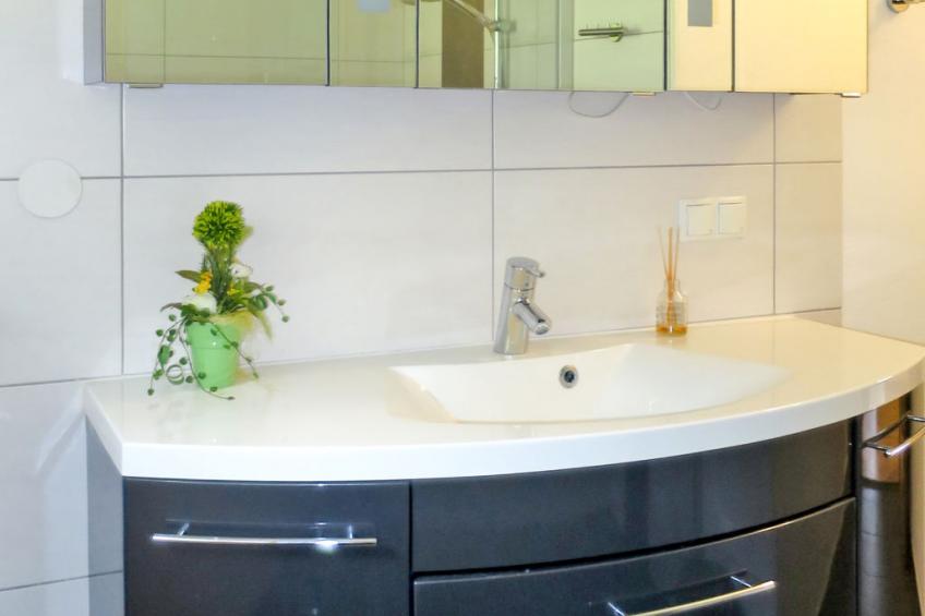Ferienwohnung Tobias 2 (RST141) - foto 18