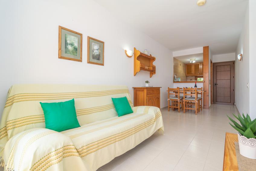 Villa Marina (Cala En Porter) - foto 18