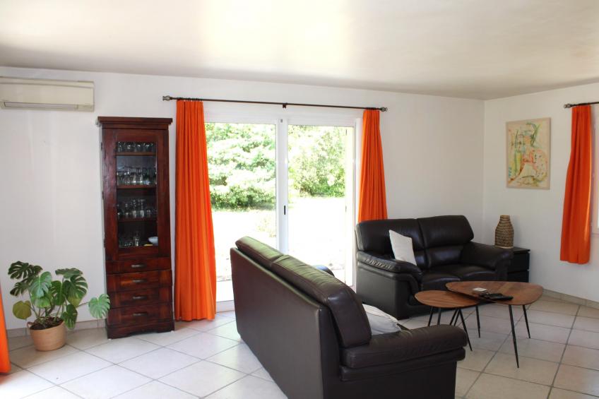 Villa Peirouard - foto 3