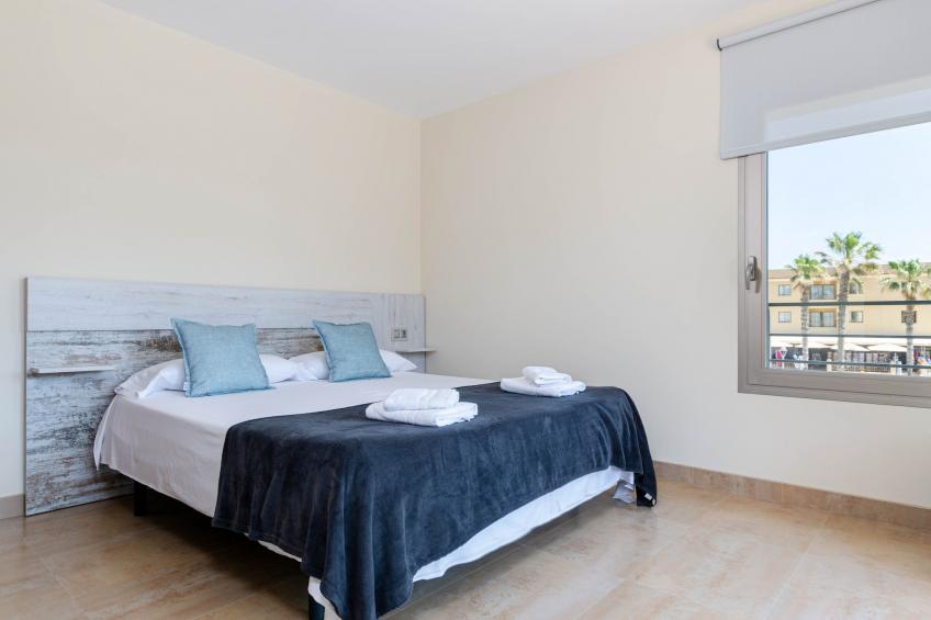 YourHouse Juan - foto 15