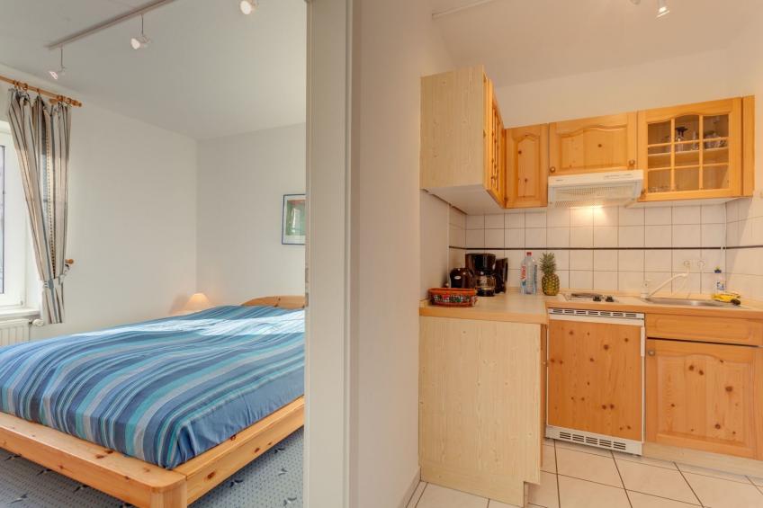 Die weiße Villa XL - foto 22
