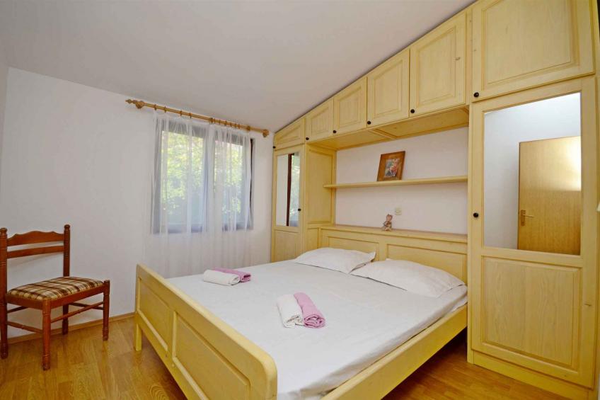 Ferienwohnung mir Meersicht - BF-98JPP - foto 4