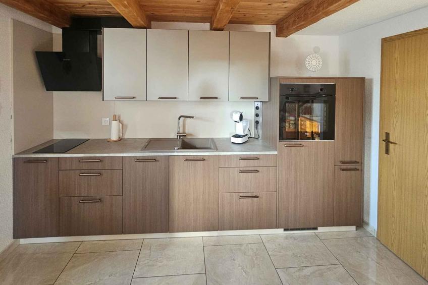 Vakantiewoning met airconditioning en terras - BF-M8X7X - foto 10
