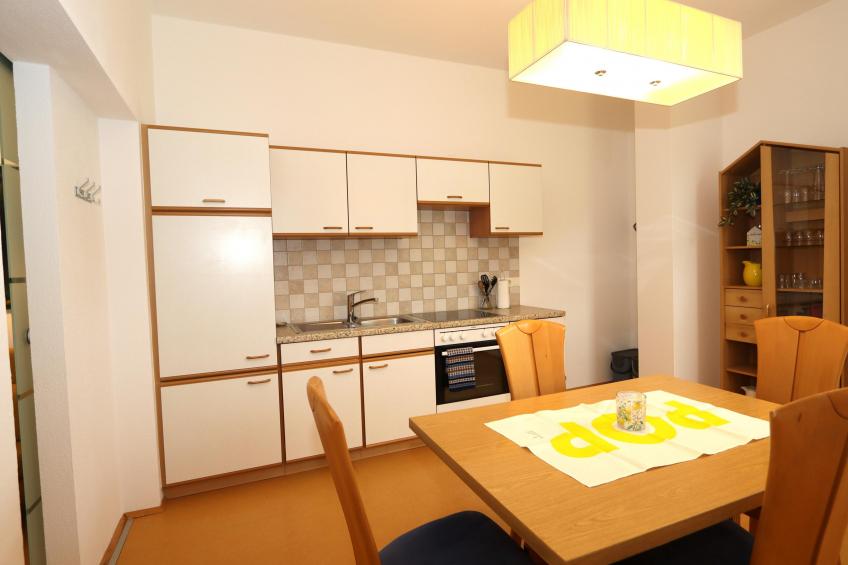 Apartment Katharina - foto 3