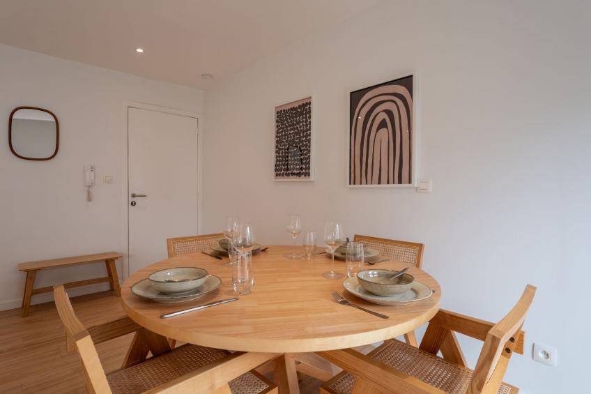 The Cosy Place - foto 10