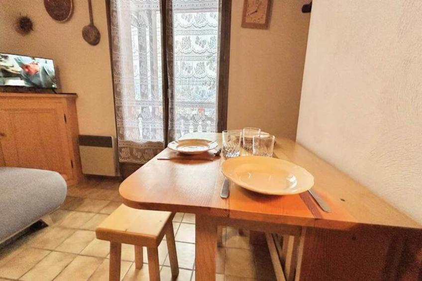 Résidence L'Étale - foto 7