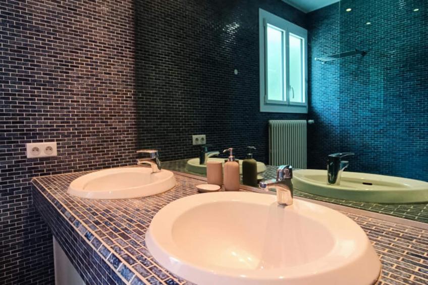 Maison à Rives de l'Yon - foto 23