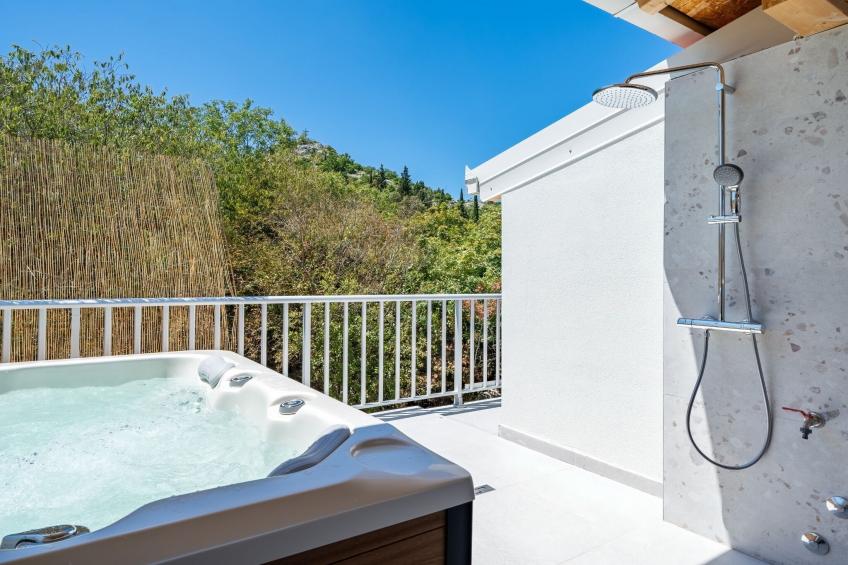 Villa SENKA - Four Bedroom Villa - foto 57