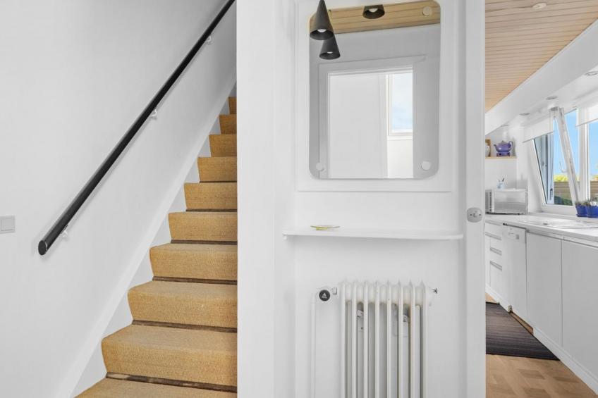 "Begitte" - 200m from the sea - foto 18