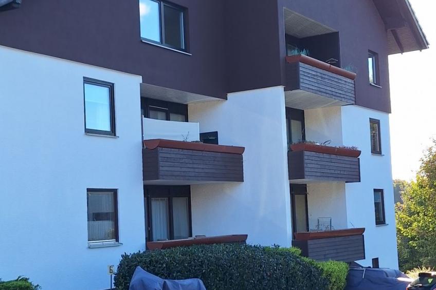 Paradies Hoffmann - foto 16