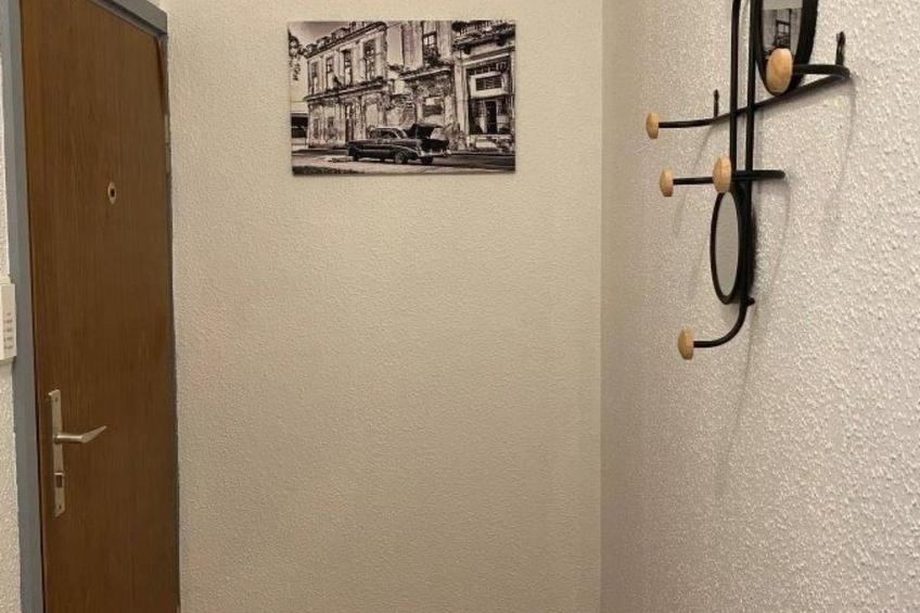 Moderne Wohnung in Neudorf - foto 8