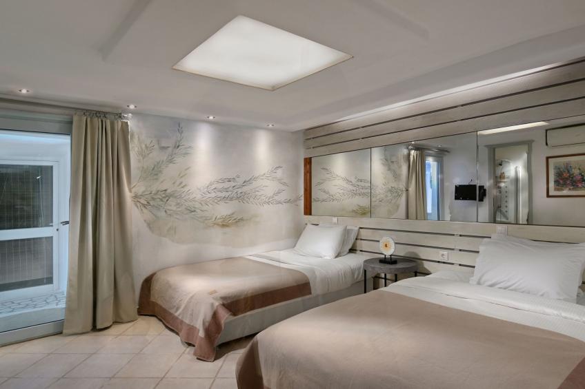 "Paraga Villa 1" mit Whirlpool - foto 68