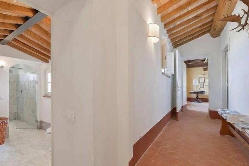 Villaflair - Pool Villa Magliano - foto 21