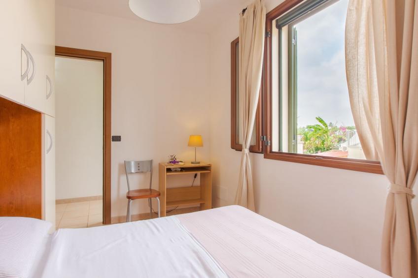 Flacher Rasen rechts - foto 14